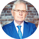 Mini Rechargeable peeler